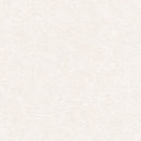 ★Outlet★SLP-899  SINCOL Wallpaper (Japanese Style）