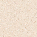 ★Outlet★SLP-900  SINCOL Wallpaper (Japanese Style）