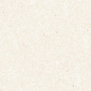 ★Outlet★SLP-901  SINCOL Wallpaper (Japanese Style）