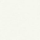 ★Outlet★SLP-902  SINCOL Wallpaper (Japanese Style）