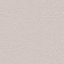 ★Outlet★SLP-903  SINCOL Wallpaper (Japanese Style）