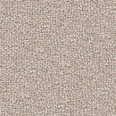 ★Outlet★SLP-905  SINCOL Wallpaper (Japanese Style）
