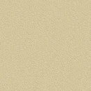 ★Outlet★SLP-906  SINCOL Wallpaper (Japanese Style）