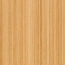 ★Outlet★SLP-907  SINCOL Wallpaper (Japanese Style）