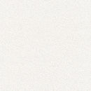 ★Outlet★SLP-908  SINCOL Wallpaper (Non-combustible）