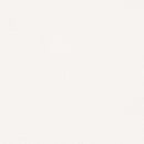 ★Outlet★SLP-909  SINCOL Wallpaper (Non-combustible）