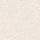 ★Outlet★SLP-910  SINCOL Wallpaper (Non-combustible）