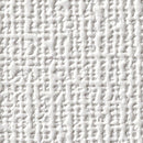 Zen interior Wallpaper Japan Quality