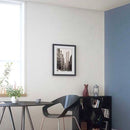 Zen interior Wallpaper Japan Quality