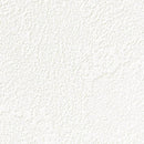 ★Outlet★SP2801 Sangetsu wallpaper(Stone)