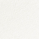 ★Outlet★SP2802 Sangetsu Wallpaper(Stone)