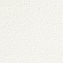 ★Outlet★SP2803 Sangetsu Wallpaper(Stone)