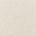 ★Outlet★SP2805 Sangetsu Wallpaper (Paint tone)