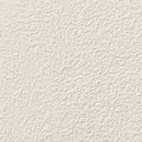 ★Outlet★SP2805 Sangetsu Wallpaper (Paint tone)