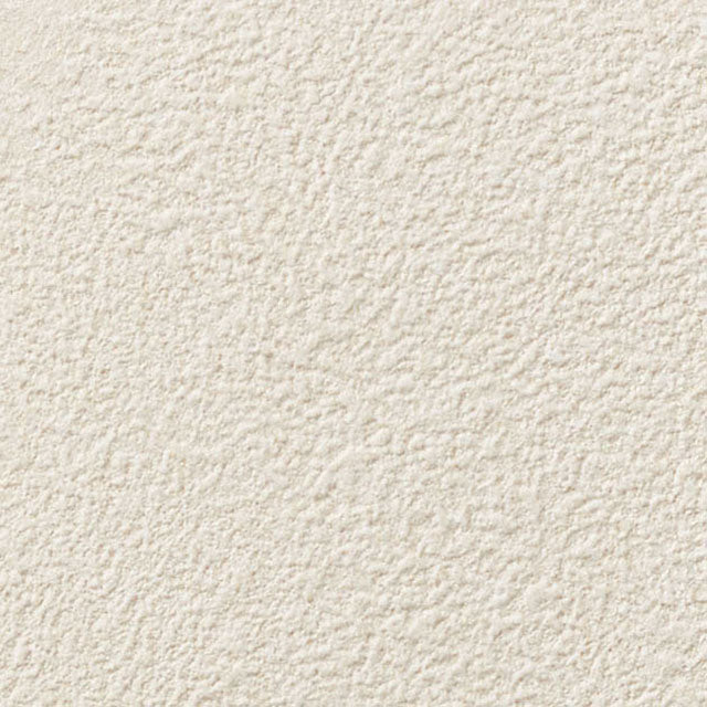 ★Outlet★SP2805 Sangetsu Wallpaper (Paint tone)