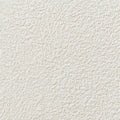 ★Outlet★SP2806 Sangetsu Wallpaper (Paint tone)
