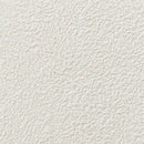 ★Outlet★SP2806 Sangetsu Wallpaper (Paint tone)