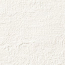★Outlet★SP2807 Sangetsu Wallpaper (Paint tone)