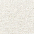 ★Outlet★SP2808 Sangetsu Wallpaper (Stone)