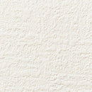 ★Outlet★SP2808 Sangetsu Wallpaper (Stone)