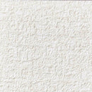 ★Outlet★SP2809 Sangetsu Wallpaper (Stone)