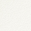 ★Outlet★SP2810 Sangetsu Wallpaper (Paint tone)