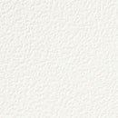 ★Outlet★SP2811 Sangetsu Wallpaper (Paint tone)