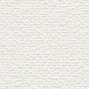 ★Outlet★SP2812 Sangetsu Wallpaper (Paint tone)