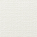 ★Outlet★SP2813 Sangetsu Wallpaper (Paint tone)