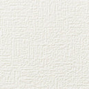★Outlet★SP2814 Sangetsu Wallpaper (Paint tone)