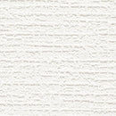 ★Outlet★SP2815 Sangetsu Wallpaper (Paint tone)