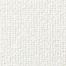 ★Outlet★SP2816 Sangetsu Wallpaper (Textile style）