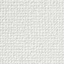 ★Outlet★SP2817 Sangetsu Wallpaper (Textile style）