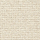 ★Outlet★SP2819 Sangetsu Wallpaper (Antifungal）