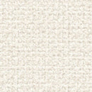 ★Outlet★SP2820 Sangetsu Wallpaper (Antifungal）