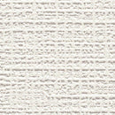 ★Outlet★SP2821 Sangetsu Wallpaper (Normal）