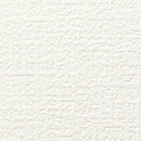 ★Outlet★SP2822 Sangetsu Wallpaper (Normal）