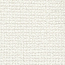 ★Outlet★SP2823 Sangetsu Wallpaper (Normal）