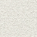 ★Outlet★SP2824 Sangetsu Wallpaper (Normal）