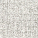 ★Outlet★SP2825 Sangetsu Wallpaper (Normal）