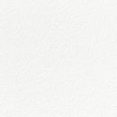 ★Outlet★SP2826 Sangetsu Wallpaper (Stone）