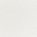 ★Outlet★SP2827 Sangetsu Wallpaper (Stone）