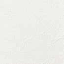 ★Outlet★SP2828 Sangetsu Wallpaper (Stone）