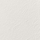 ★Outlet★SP2829 Sangetsu Wallpaper (Stone）