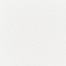 ★Outlet★SP2830 Sangetsu Wallpaper (Stone）