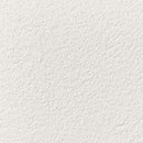 ★Outlet★SP2831 Sangetsu Wallpaper (Stone）