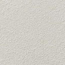 ★Outlet★SP2832 Sangetsu Wallpaper (Stone）