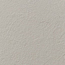 ★Outlet★SP2833 Sangetsu Wallpaper (Stone）