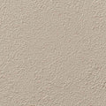 ★Outlet★SP2836 Sangetsu Wallpaper (Stone）