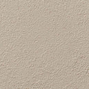 ★Outlet★SP2836 Sangetsu Wallpaper (Stone）